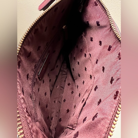 Kate Spade Crossbody Bag - Picture 3 of 9
